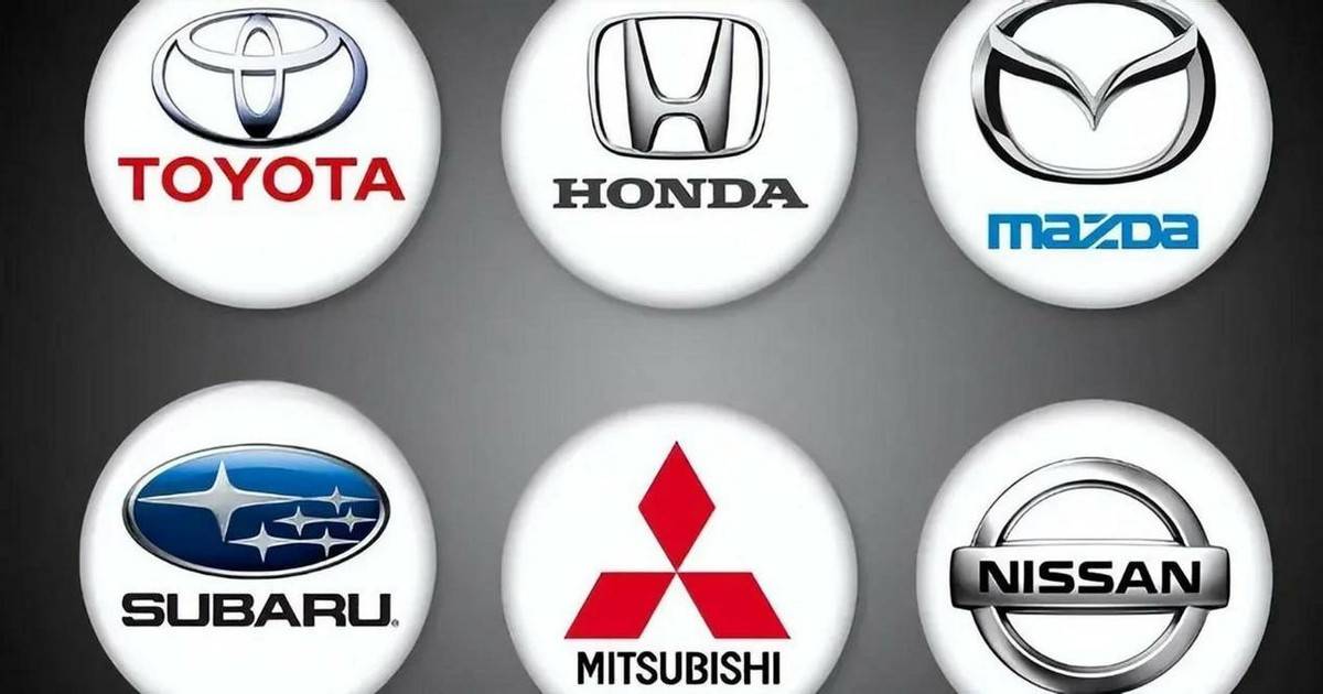 小訂已破4萬輛!馬自達(dá)EZ-60定檔9月26日上市,這回能大賣?