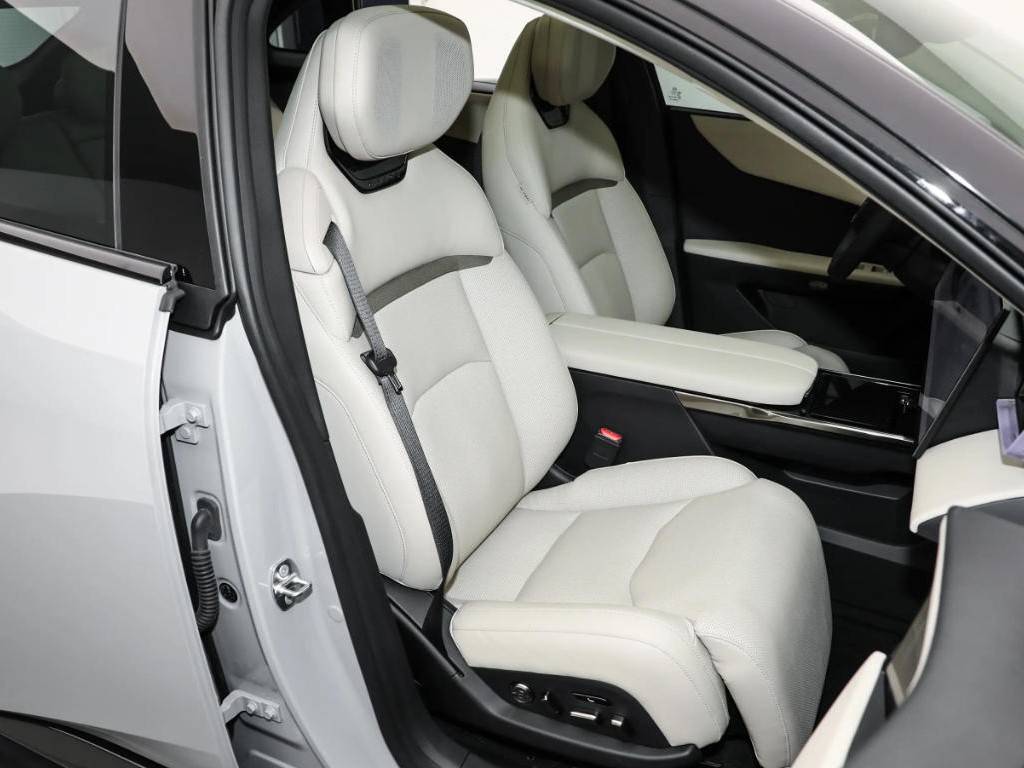 小訂已破4萬輛!馬自達(dá)EZ-60定檔9月26日上市,這回能大賣?