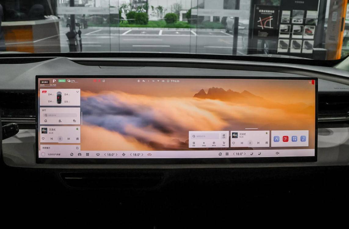 小訂已破4萬輛!馬自達(dá)EZ-60定檔9月26日上市,這回能大賣?