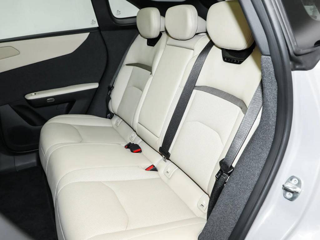 小訂已破4萬輛!馬自達(dá)EZ-60定檔9月26日上市,這回能大賣?