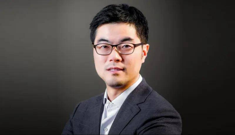 獨家:上汽學(xué)習(xí)華為:“大乘用車營銷公司” 將產(chǎn)品能力和營銷能力擰在一起