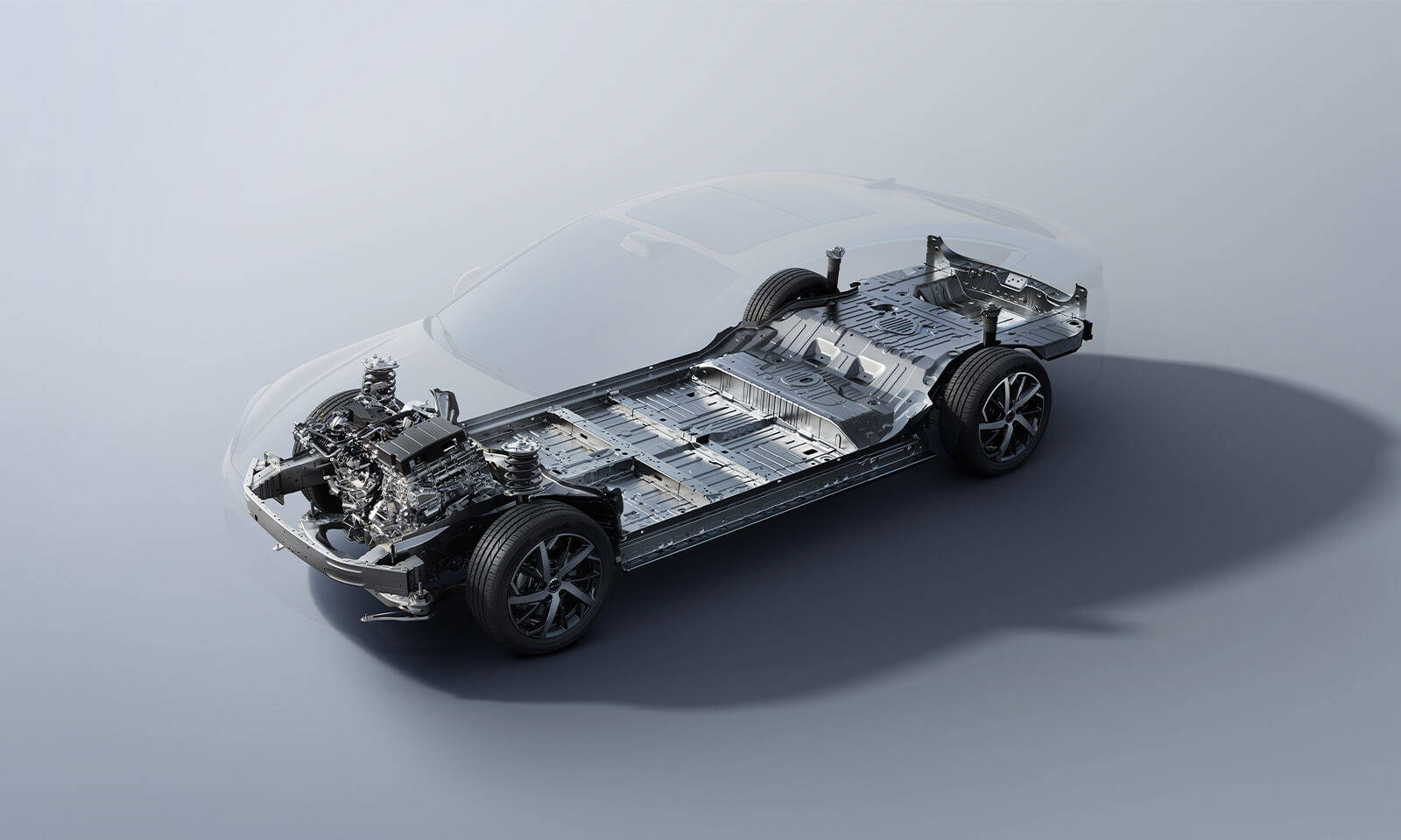 公然給友商“遞刀”?比亞迪明目張膽搞“減配”了,少了28.6%