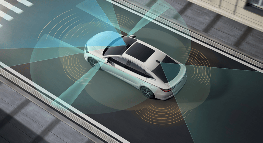 技術平權定義新奢出行,2026款海豹07DM-i上市