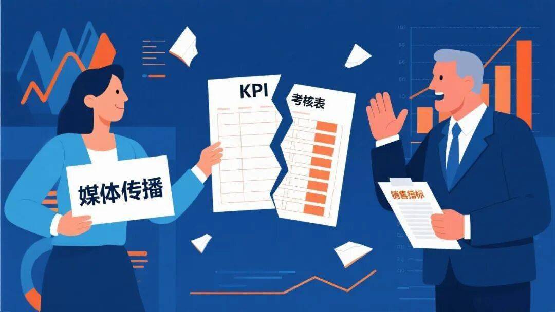 在油車時代,汽車產品上市的預熱需求是被抑制的