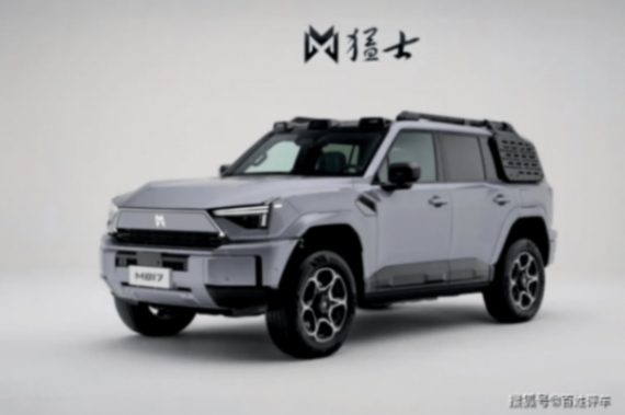 曹東杰老兵回歸東風(fēng)本田,外界對他的期望很大!