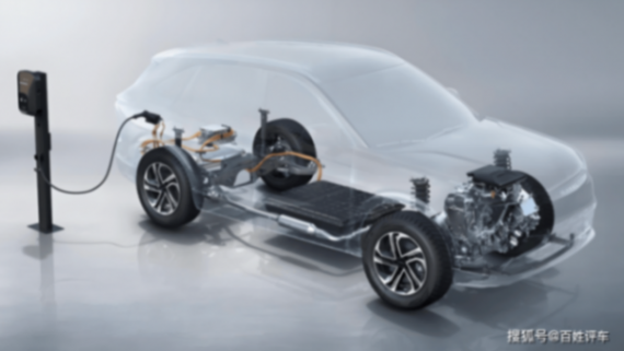 曹東杰老兵回歸東風(fēng)本田,外界對他的期望很大!