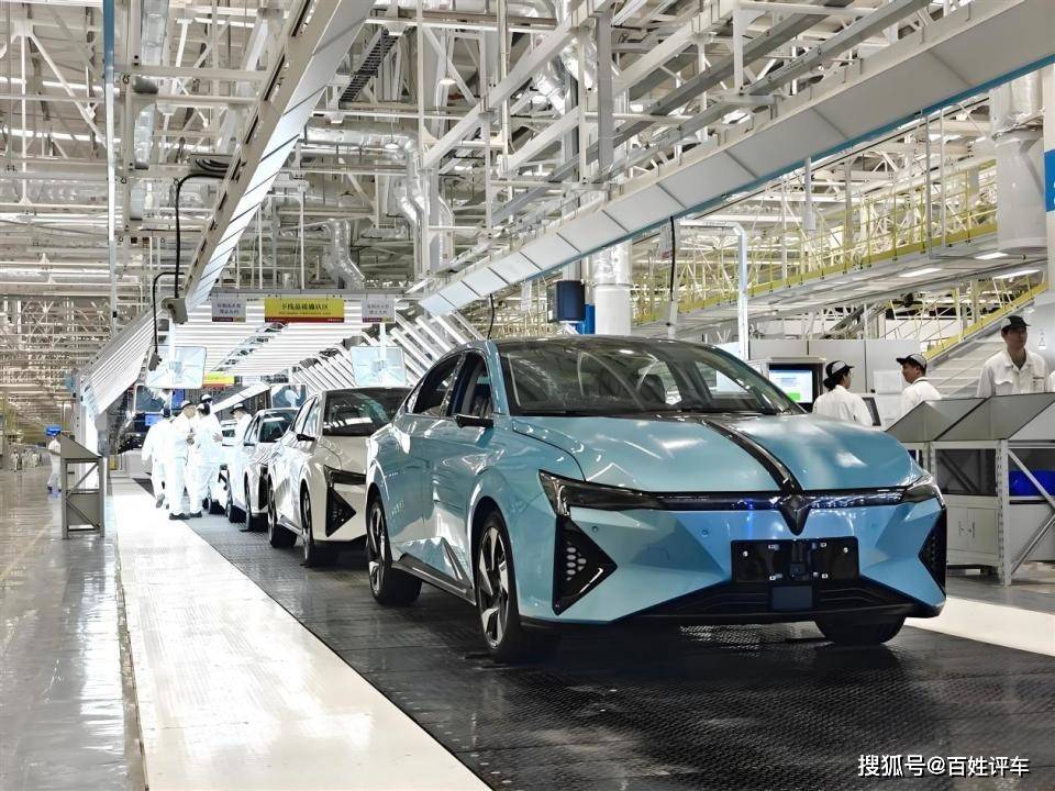 曹東杰老兵回歸東風(fēng)本田,外界對他的期望很大!