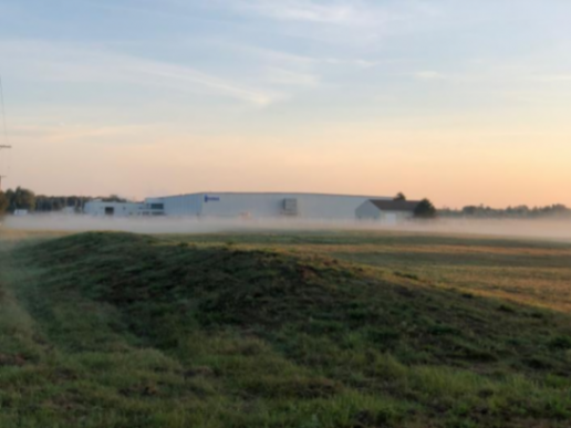 【重磅官宣】鴻基金屬成功收購KAMAX INC.，全球化戰略邁入新紀元