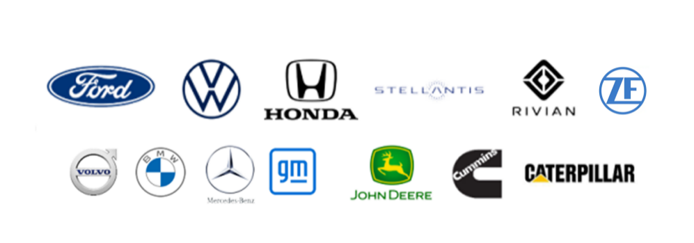 【重磅官宣】鴻基金屬成功收購KAMAX INC.，全球化戰略邁入新紀元