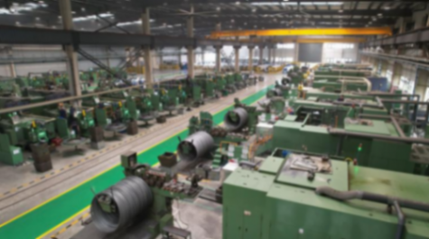 【重磅官宣】鴻基金屬成功收購KAMAX INC.，全球化戰略邁入新紀元