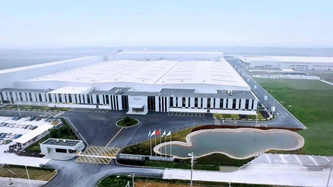 三季度收官之際,這些車企上演最后一搏