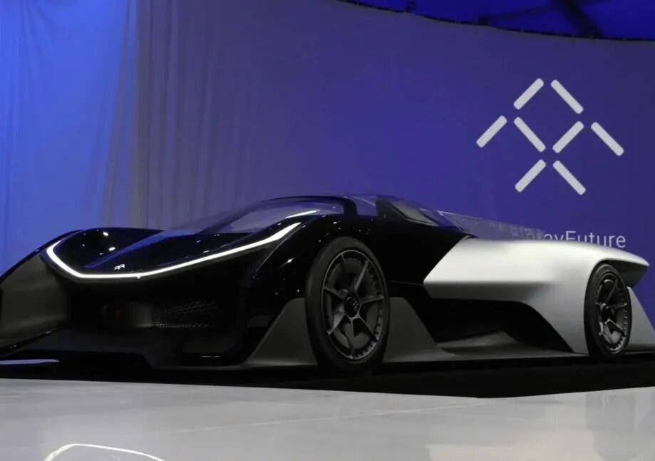 三季度收官之際,這些車企上演最后一搏