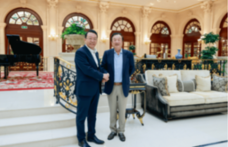 華為與廣汽發布新品牌“啟境”,中國汽車高端化之路或將不同