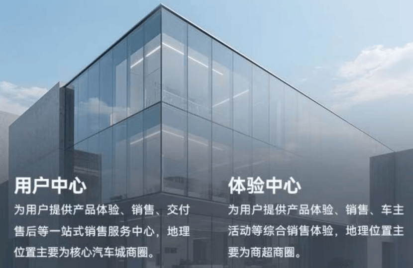 華為與廣汽發布新品牌“啟境”,中國汽車高端化之路或將不同