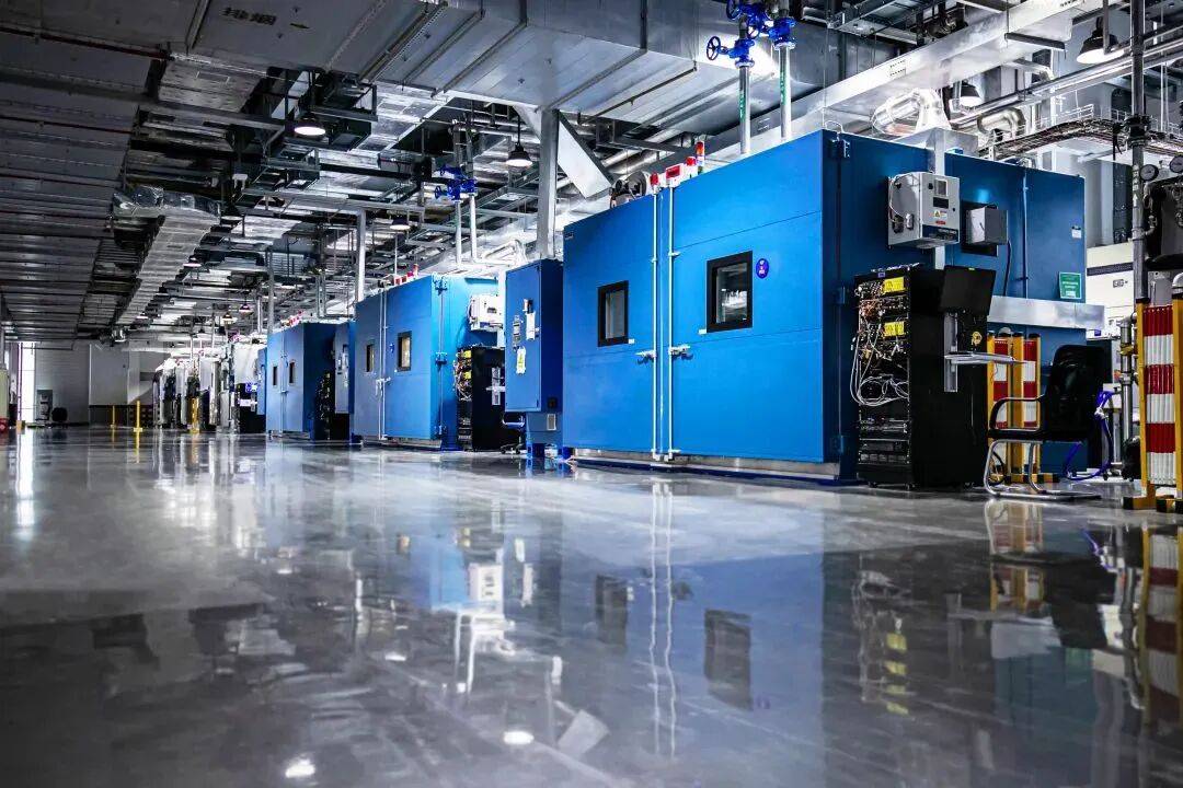 破局合資轉(zhuǎn)型三道關(guān),上汽通用薛海濤:別克至境“闖”出來(lái)了