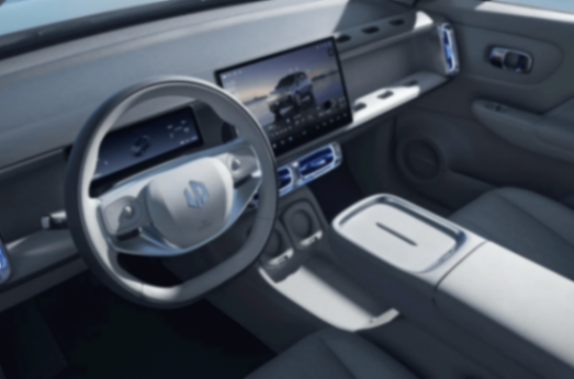 實話實說:零跑B10的優缺點,以及誰不該買