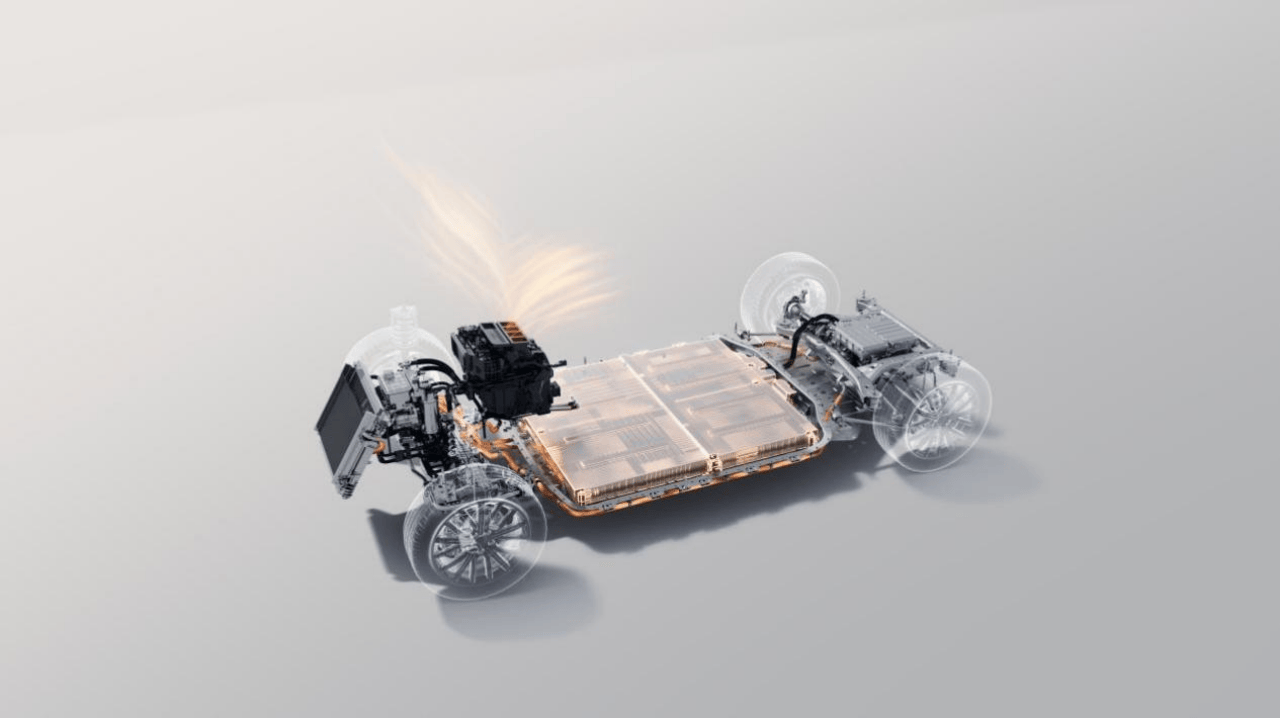 實話實說:零跑B10的優缺點,以及誰不該買