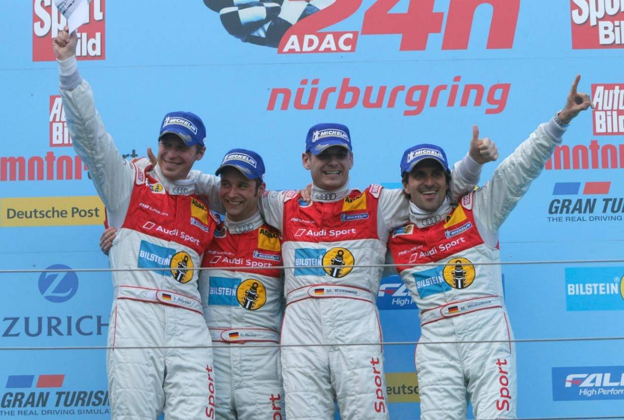 技術:500km/h的U9X好開嗎?開仰望破紀錄的老外Basseng告訴你