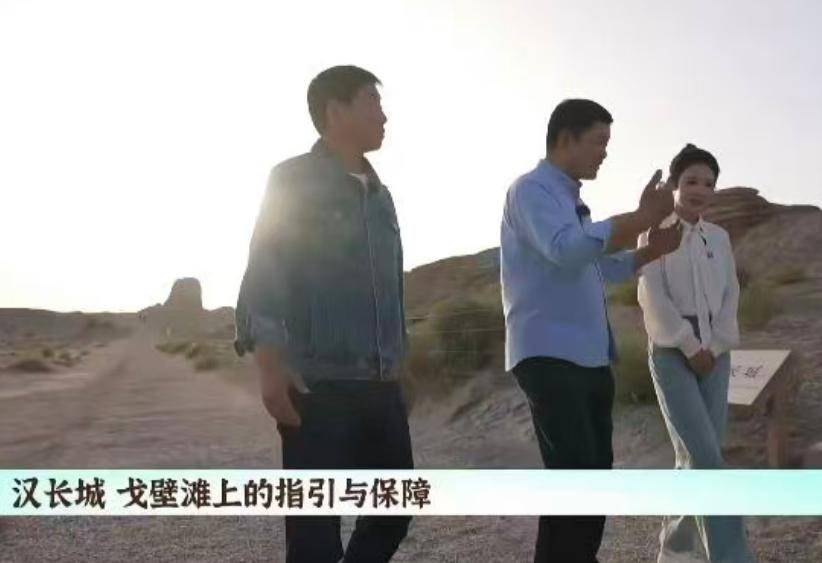 長城汽車致敬敦煌文化,一場文明與現代工業的深度對話