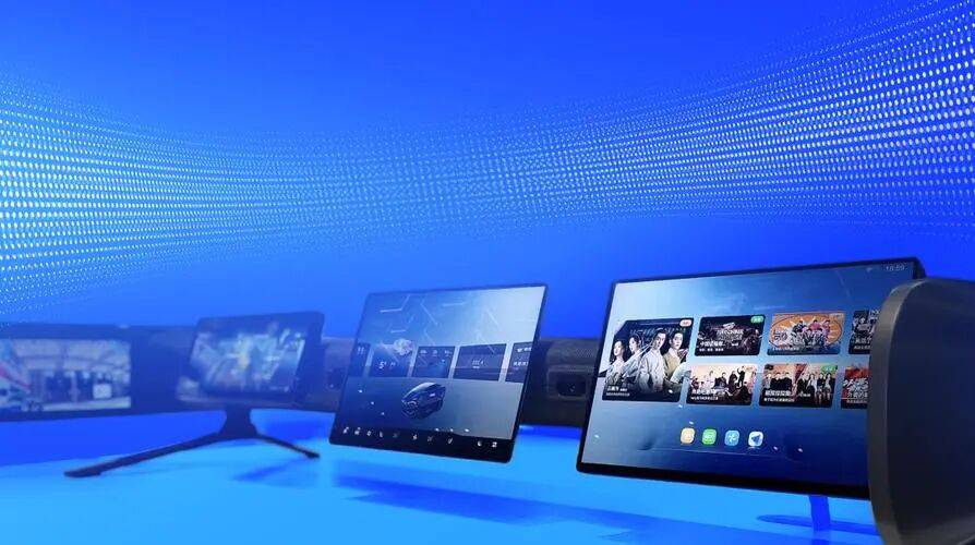 港交所智能座艙第一股|“黑馬”博泰的四維布局與全球進(jìn)擊