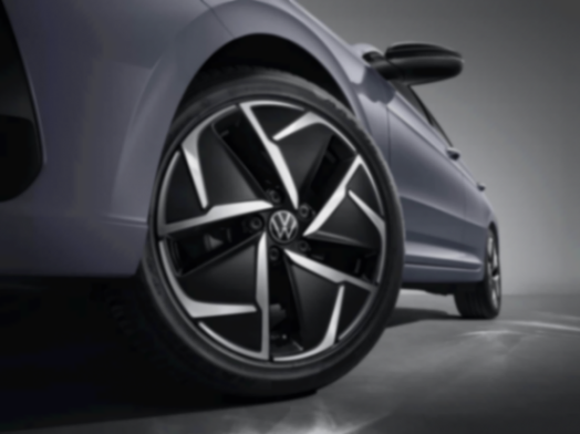 拆解了尚界H5后,我們發現了它“賠本”的秘密