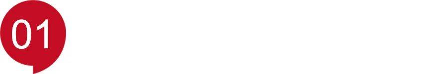 法利掌權(quán)五年得失考:沒(méi)有解決福特長(zhǎng)期存在的質(zhì)量問(wèn)題