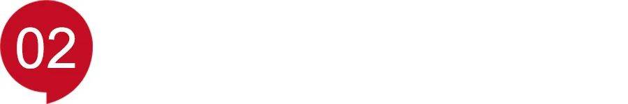 法利掌權(quán)五年得失考:沒(méi)有解決福特長(zhǎng)期存在的質(zhì)量問(wèn)題