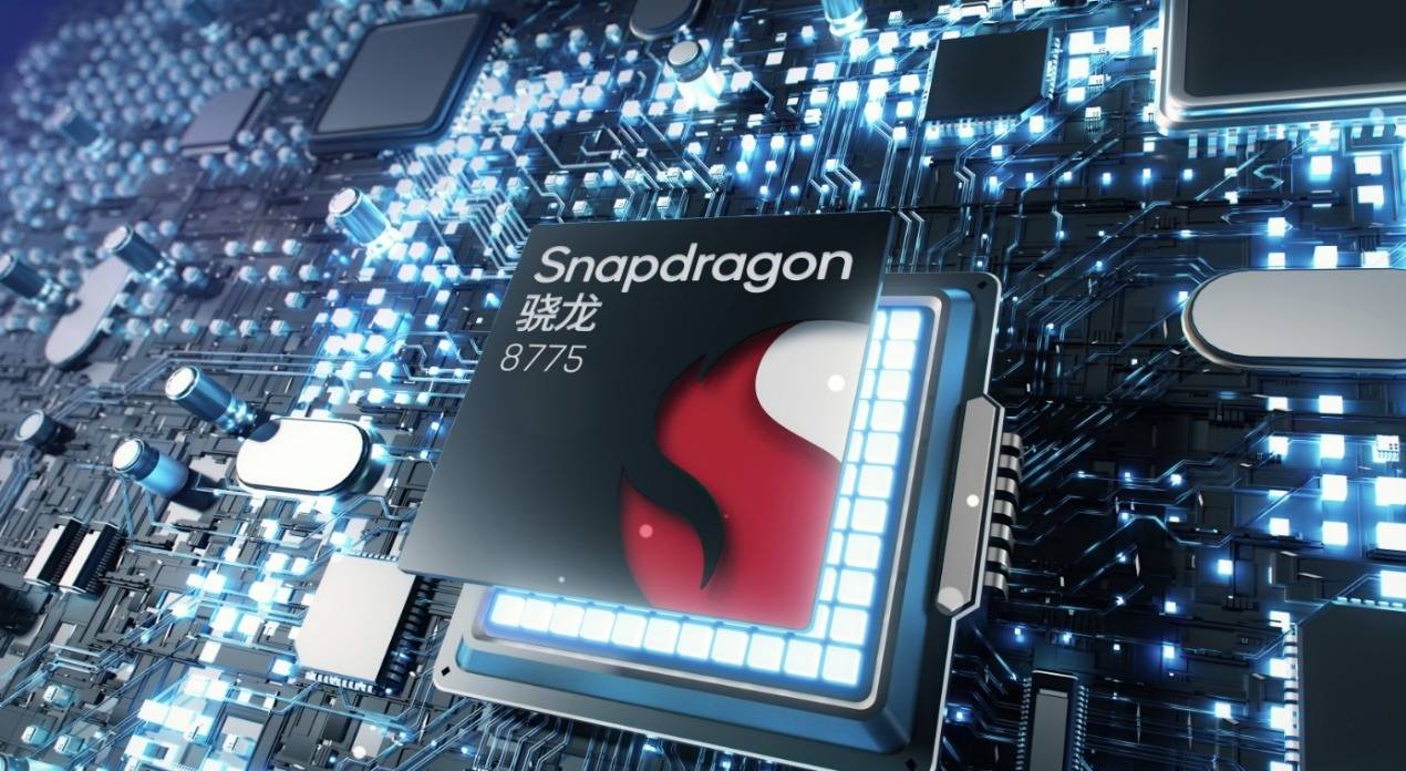 滲透率59%,別克至境L7用“中國定義”重塑合資新能源