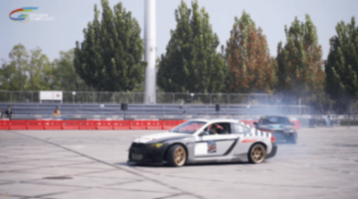 今年購車最好的時機來了,中國北方最大車展開幕,優惠力度拉滿