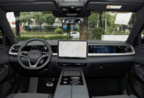 上汽大眾急了:16.99萬的帕薩特Pro,25.99萬的途昂Pro