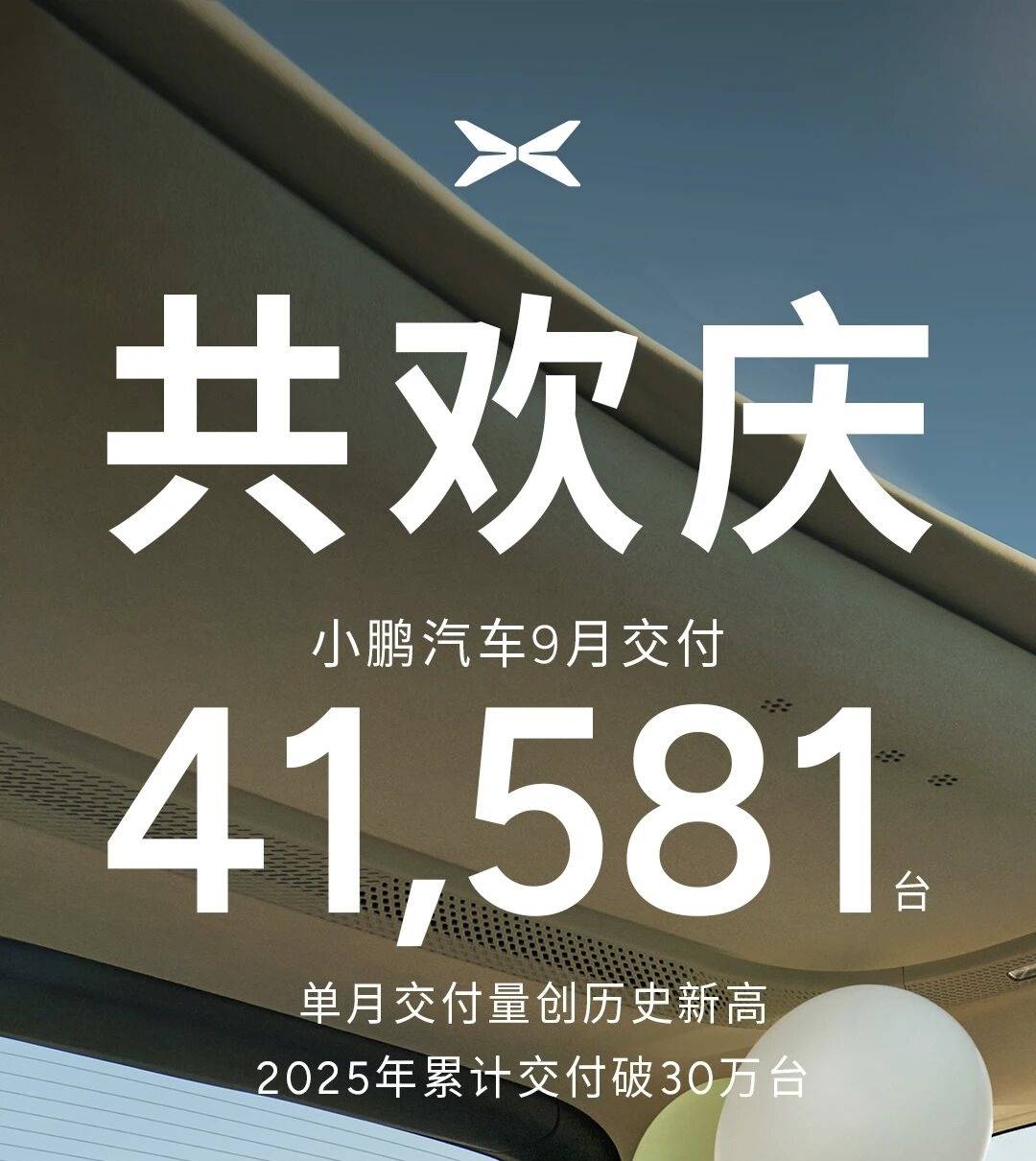 12家新能源車企9月銷量匯總:比亞迪超39萬輛,蔚來排名超過理想