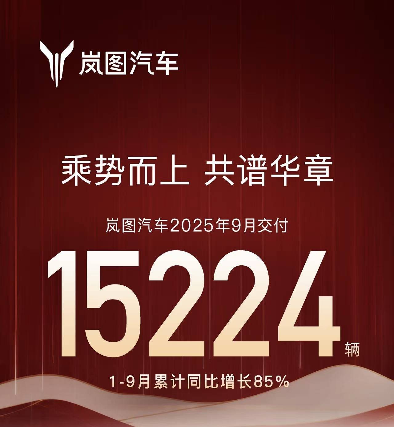 12家新能源車企9月銷量匯總:比亞迪超39萬輛,蔚來排名超過理想