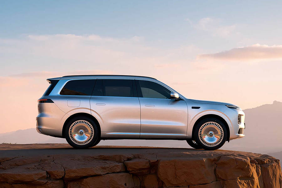 全新純電CLA/零跑D19領(lǐng)銜 10月首發(fā)上市重磅新車前瞻