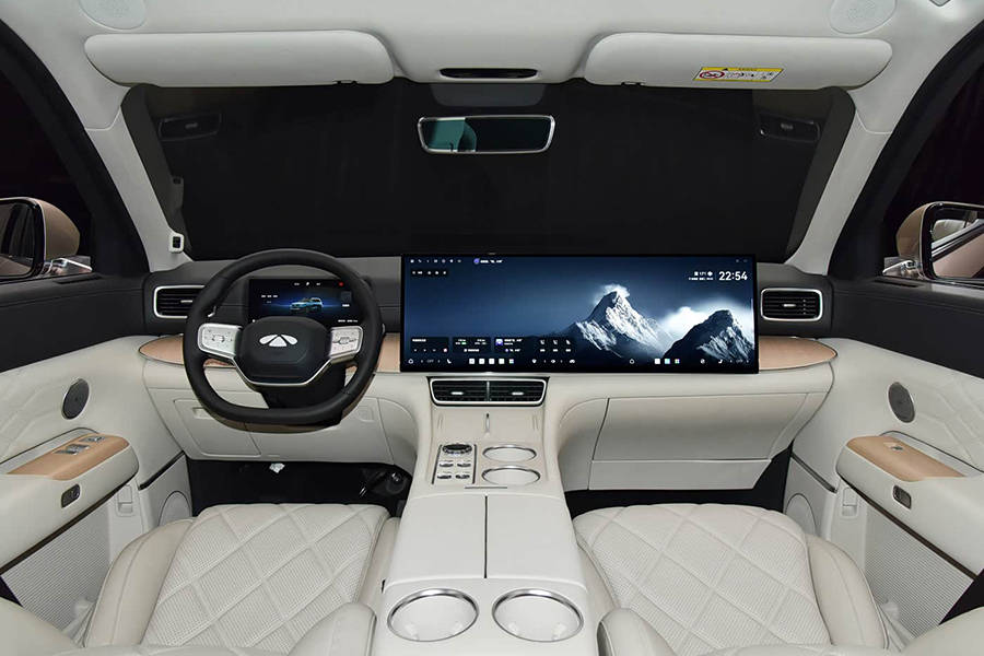 全新純電CLA/零跑D19領(lǐng)銜 10月首發(fā)上市重磅新車前瞻