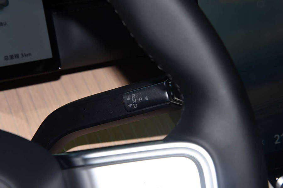 全新純電CLA/零跑D19領(lǐng)銜 10月首發(fā)上市重磅新車前瞻