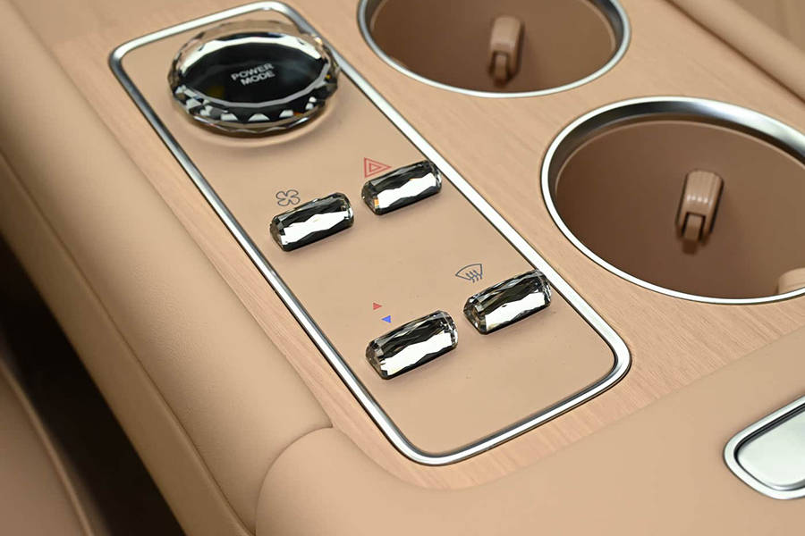 全新純電CLA/零跑D19領(lǐng)銜 10月首發(fā)上市重磅新車前瞻