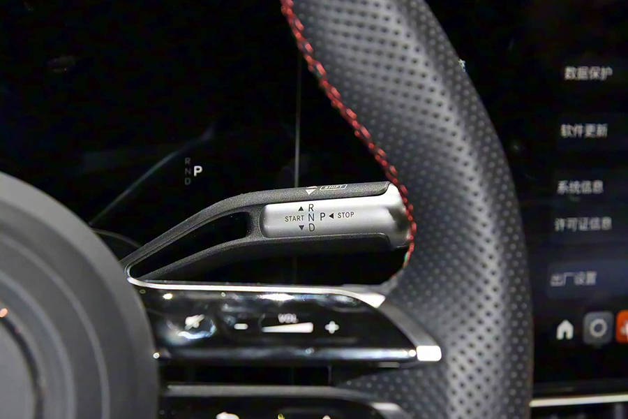 全新純電CLA/零跑D19領(lǐng)銜 10月首發(fā)上市重磅新車前瞻