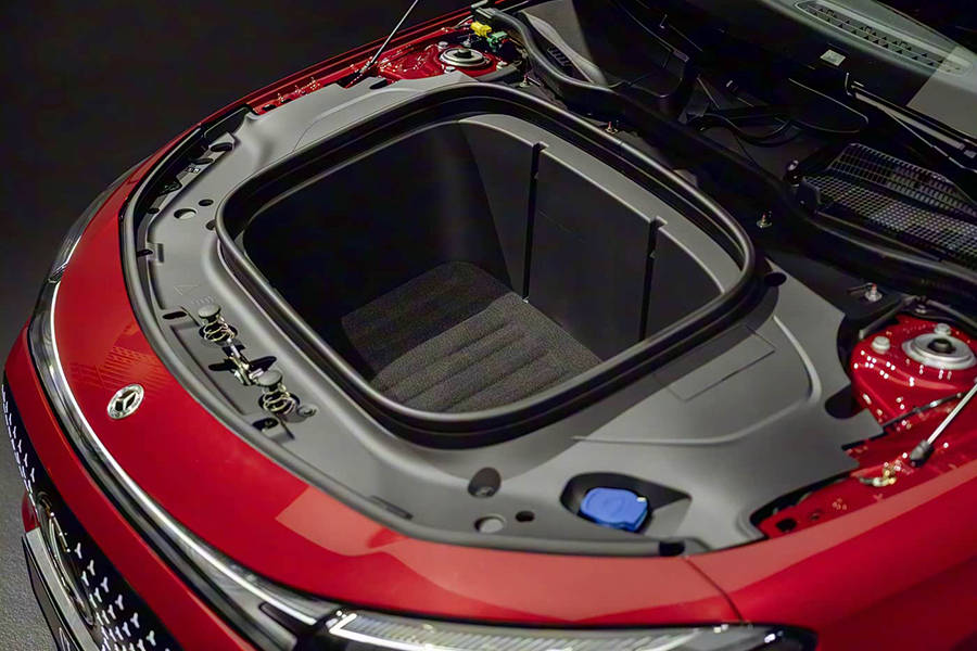 全新純電CLA/零跑D19領(lǐng)銜 10月首發(fā)上市重磅新車前瞻