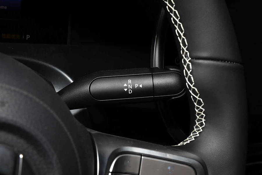 全新純電CLA/零跑D19領(lǐng)銜 10月首發(fā)上市重磅新車前瞻