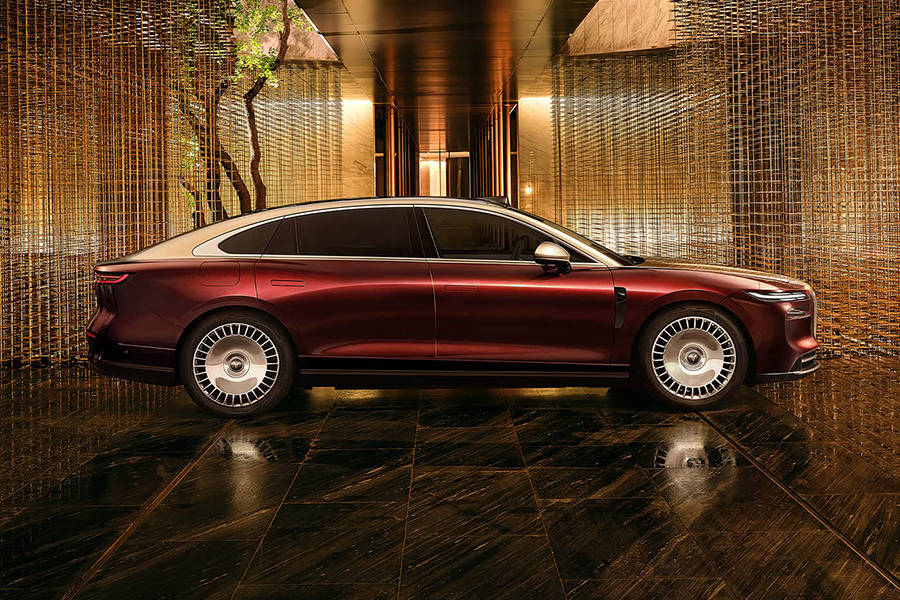 全新純電CLA/零跑D19領(lǐng)銜 10月首發(fā)上市重磅新車前瞻