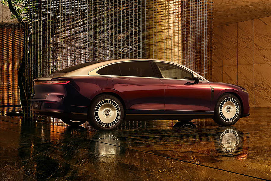 全新純電CLA/零跑D19領(lǐng)銜 10月首發(fā)上市重磅新車前瞻