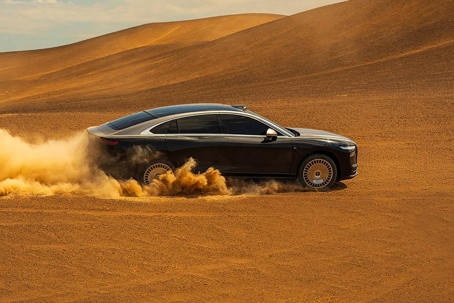 全新純電CLA/零跑D19領(lǐng)銜 10月首發(fā)上市重磅新車前瞻