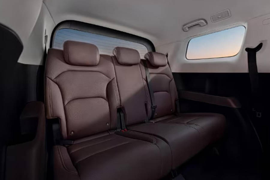 全新純電CLA/零跑D19領(lǐng)銜 10月首發(fā)上市重磅新車前瞻