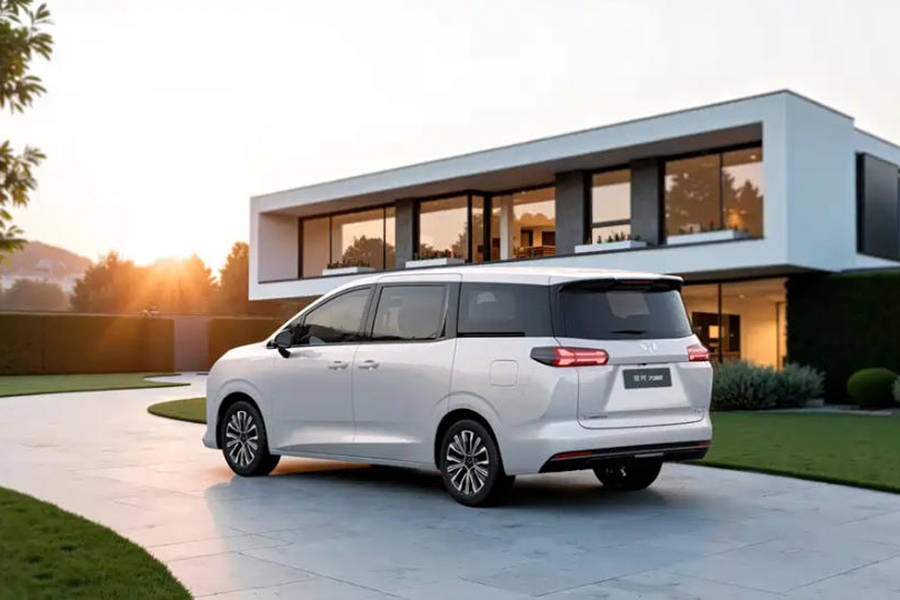 全新純電CLA/零跑D19領(lǐng)銜 10月首發(fā)上市重磅新車前瞻