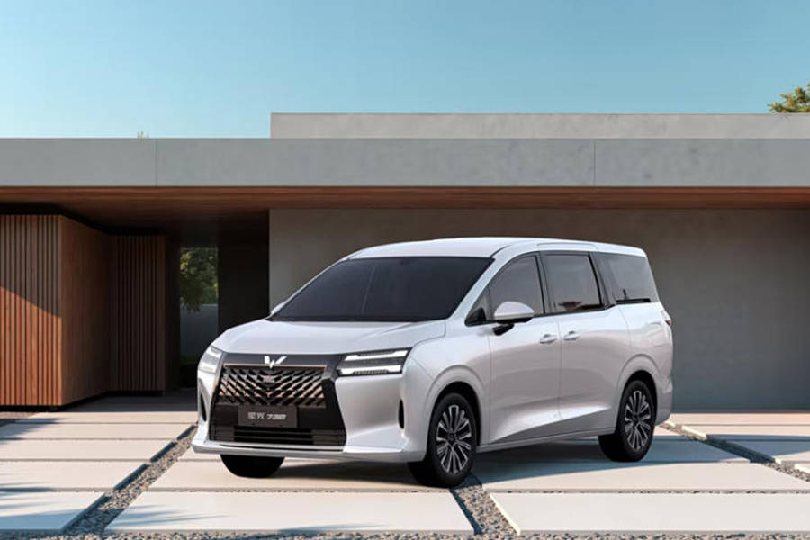 全新純電CLA/零跑D19領(lǐng)銜 10月首發(fā)上市重磅新車前瞻