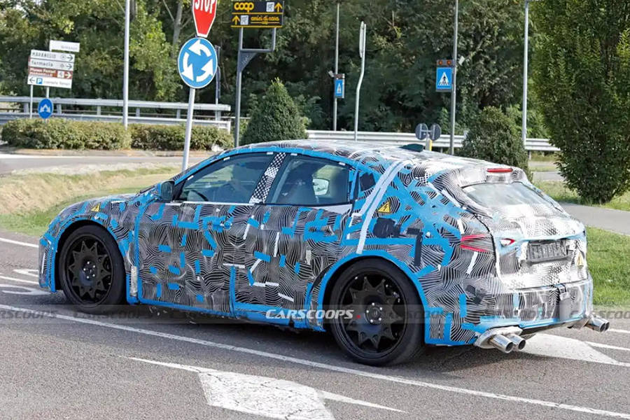 全新純電CLA/零跑D19領(lǐng)銜 10月首發(fā)上市重磅新車前瞻