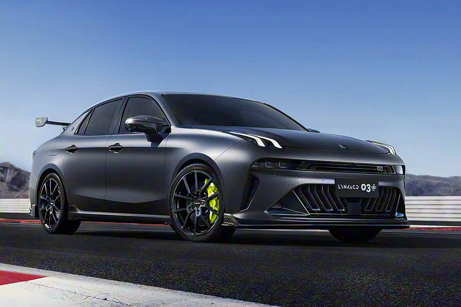 全新純電CLA/零跑D19領(lǐng)銜 10月首發(fā)上市重磅新車前瞻