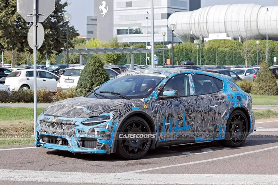 全新純電CLA/零跑D19領(lǐng)銜 10月首發(fā)上市重磅新車前瞻