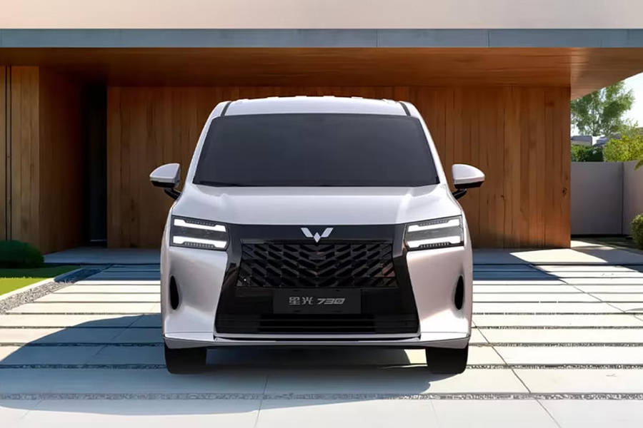 全新純電CLA/零跑D19領(lǐng)銜 10月首發(fā)上市重磅新車前瞻