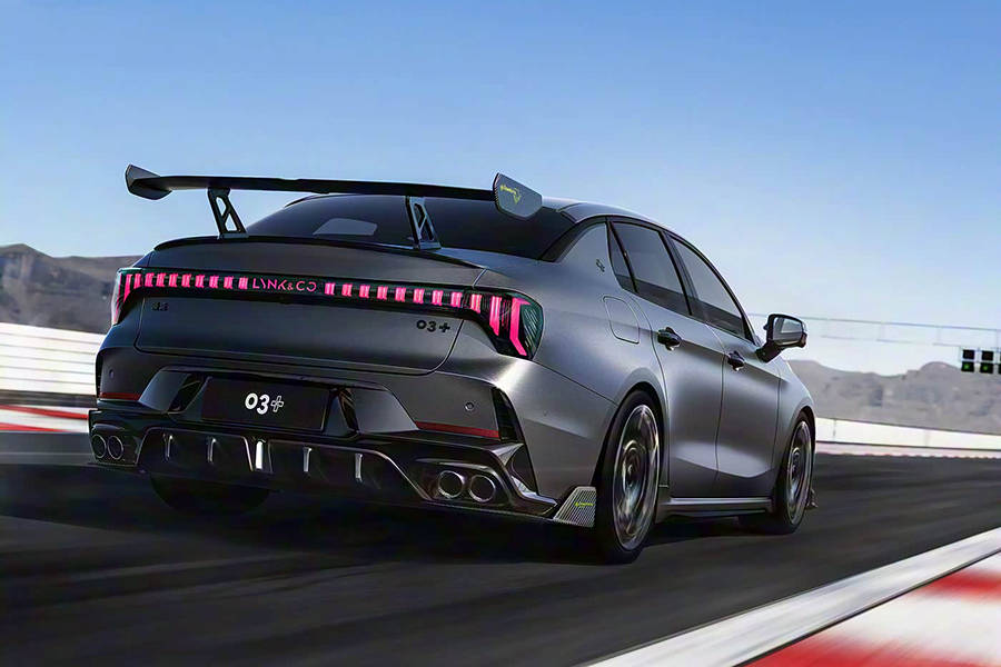 全新純電CLA/零跑D19領(lǐng)銜 10月首發(fā)上市重磅新車前瞻